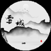 雪域江湖官方版下载
