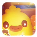 春天牧场游戏官方版下载apk v6.0.10