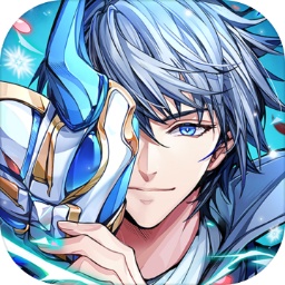 少年三国志