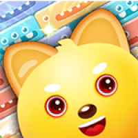 魔宠爱消除红包版