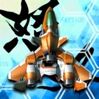 怒首领蜂手机版