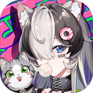 猫之城游戏官网版