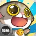 摸鱼大亨无限金币免广告