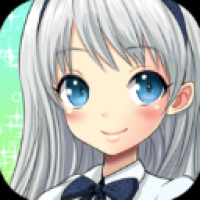 口袋少女汉化版v1.10安卓版