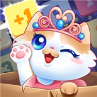 萌猫消消消下载安装