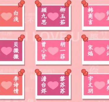 顶级收纳达人