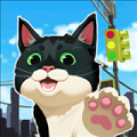 大城小猫下载安卓