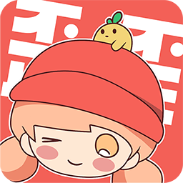 韩漫漫画 免费版