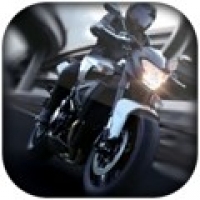 ride4官方版下载免费
