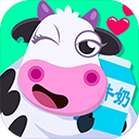 我的梦幻农场手游完整版下载安装v1.0.6安卓版