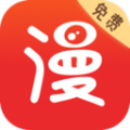 咻咻漫画 最新版