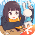 胡桃日记下载官网版