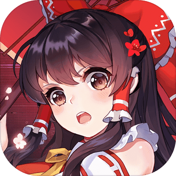 百变小魔女下载安装