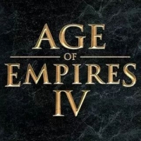 帝国时代4免费下载中文版