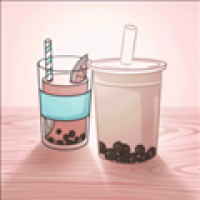 时光奶茶店官方版下载