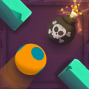 Sweet Cube Blast甜蜜方块爆炸安卓版下载