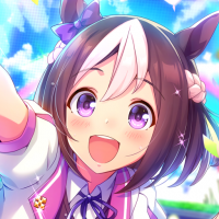 赛马娘下载官网版