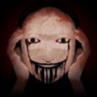 停电失明之家全亮版