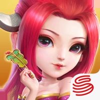 迷你西游最新游戏下载
