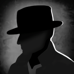 TheDarkestWoods2
