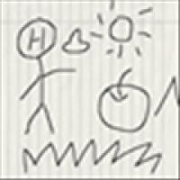 贺井号的奇妙冒险游戏手机版下载