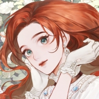 螺旋圆舞曲2蔷薇战争官网版
