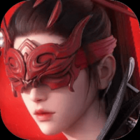 永劫无间手机版下载官方版