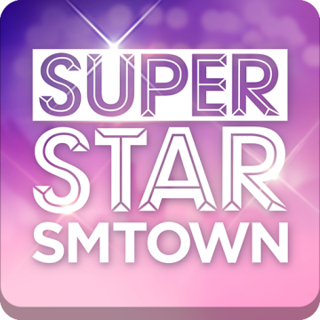 SuperStar SMTOWN