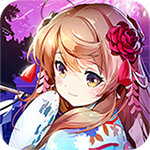 音乐少女手游下载
