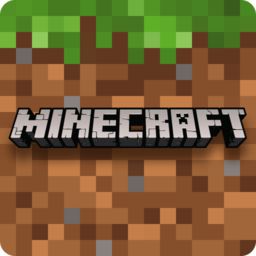 我的世界Minecraft国际版