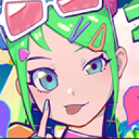刀光与少女下载手机版