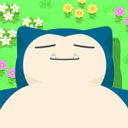 宝可梦sleep安卓下载