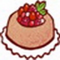 魔法寿司中文版下载v1.52