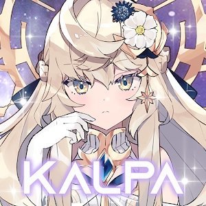 Kalpa