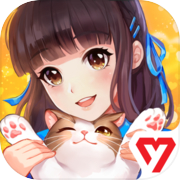 喵与筑官网版