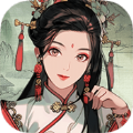 悠悠庭院红包版V1.0.1手游下载