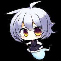去魔王城上班