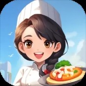 速速料理王2024最新版