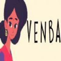 venba正版下载