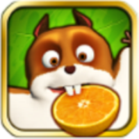 Fruit Slasher