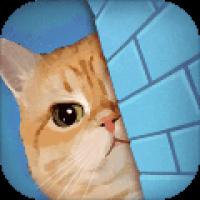 橘猫侦探社最新版