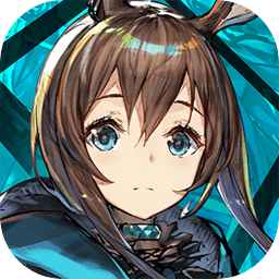 明日方舟日服下载