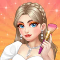 My Romance我的浪漫手游官方版下载2024