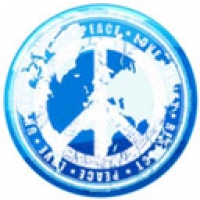世界大战1914古代版本