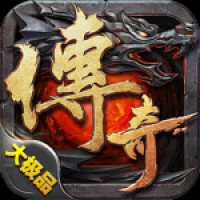 域之纪元官网版