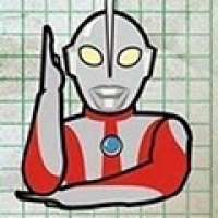 拯救奥特曼安卓版下载