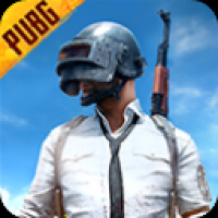 PUBG MOBILE体验服