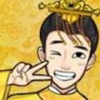 重生干帝王安卓版