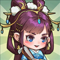 来当小城主1.0.12版本