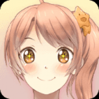 安眠膝枕下载安卓
